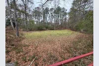 1040 Rossiter Court, Watkinsville, GA 30677 - Photo 3