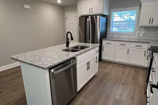 407 Madison Ave, Saint Marys, GA 31558 - Photo 19