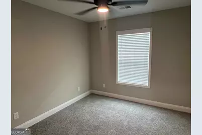 407 Madison Avenue, Saint Marys, GA 31558 - Photo 5