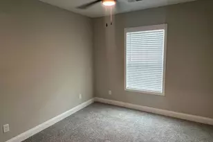 407 Madison Ave, Saint Marys, GA 31558 - Photo 5