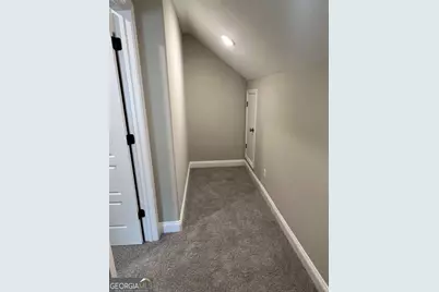 407 Madison Avenue, Saint Marys, GA 31558 - Photo 15