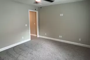 407 Madison Ave, Saint Marys, GA 31558 - Photo 17