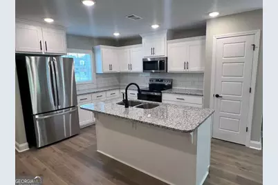 407 Madison Avenue, Saint Marys, GA 31558 - Photo 3