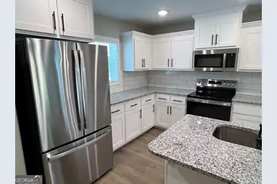 407 Madison Avenue, Saint Marys, GA 31558 - Photo 21