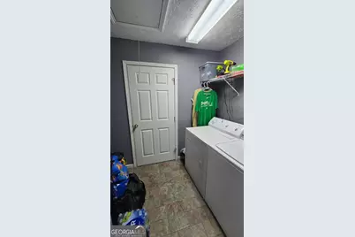 2816 Palm Drive, East Point, GA 30344 - Photo 7