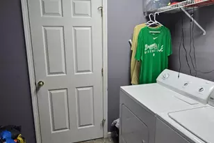 2816 Palm Dr, East Point, GA 30344 - Photo 7