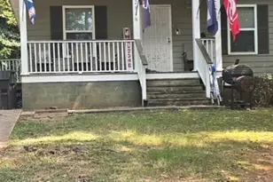 2816 Palm Dr, East Point, GA 30344 - Photo 1