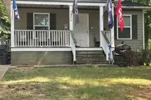 2816 Palm Dr, East Point, GA 30344 - Photo 17