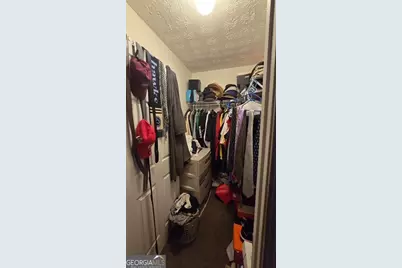 2816 Palm Drive, East Point, GA 30344 - Photo 15