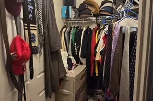 2816 Palm Dr, East Point, GA 30344 - Photo 15