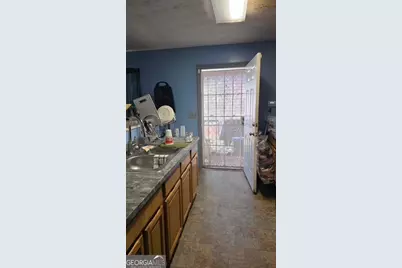 2816 Palm Drive, East Point, GA 30344 - Photo 3