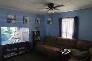 2816 Palm Dr, East Point, GA 30344 - Photo 13