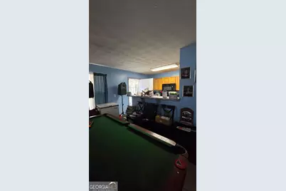 2816 Palm Drive, East Point, GA 30344 - Photo 11