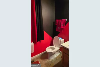 2816 Palm Drive, East Point, GA 30344 - Photo 5