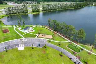 216 Lakeside Dr, Port Wentworth, GA 31407 - Photo 21