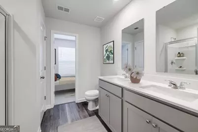 216 Lakeside Drive, Port Wentworth, GA 31407 - Photo 13