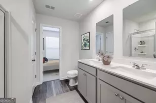 216 Lakeside Dr, Port Wentworth, GA 31407 - Photo 13