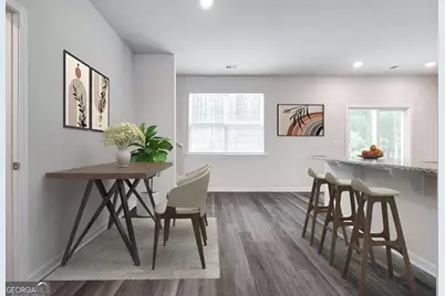 216 Lakeside Drive, Port Wentworth, GA 31407 - Photo 9