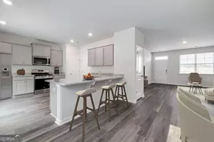 216 Lakeside Dr, Port Wentworth, GA 31407 - Photo 7