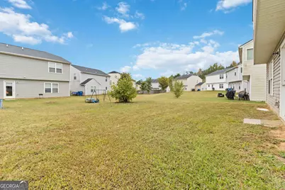 2877 S Hills Drive, Riverdale, GA 30296 - Photo 29