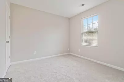 2877 S Hills Drive, Riverdale, GA 30296 - Photo 23