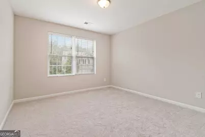 2877 S Hills Drive, Riverdale, GA 30296 - Photo 21