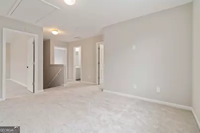 2877 S Hills Drive, Riverdale, GA 30296 - Photo 19