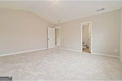 2877 S Hills Drive, Riverdale, GA 30296 - Photo 15