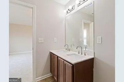 2877 S Hills Drive, Riverdale, GA 30296 - Photo 17