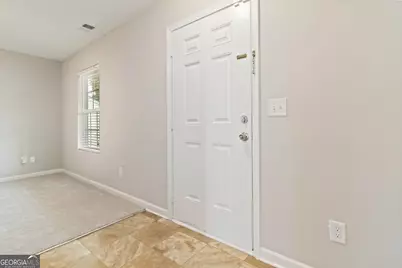 2877 S Hills Drive, Riverdale, GA 30296 - Photo 5