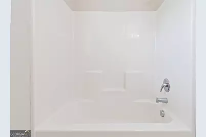 2877 S Hills Drive, Riverdale, GA 30296 - Photo 25