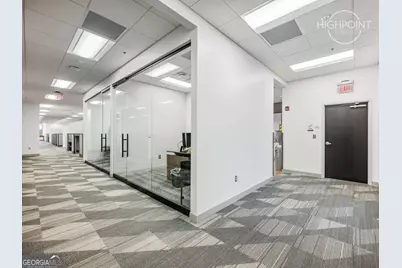 100 Highpoint Park Way, Braselton, GA 30517 - Photo 59