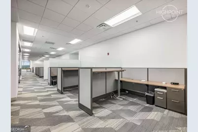 100 Highpoint Park Way, Braselton, GA 30517 - Photo 63