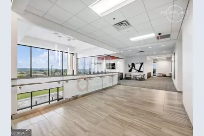 100 Highpoint Park Way, Braselton, GA 30517 - Photo 49