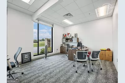 100 Highpoint Park Way, Braselton, GA 30517 - Photo 19