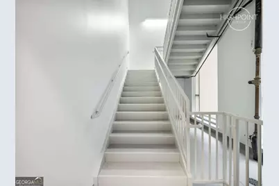 100 Highpoint Park Way, Braselton, GA 30517 - Photo 35