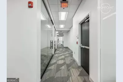 100 Highpoint Park Way, Braselton, GA 30517 - Photo 17