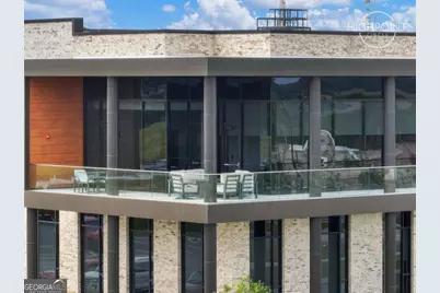 100 Highpoint Park Way, Braselton, GA 30517 - Photo 77