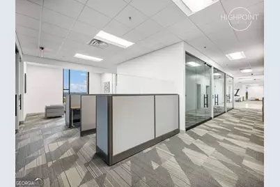 100 Highpoint Park Way, Braselton, GA 30517 - Photo 67