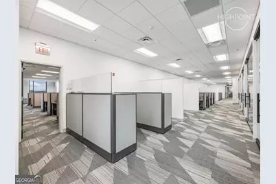 100 Highpoint Park Way, Braselton, GA 30517 - Photo 57