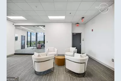 100 Highpoint Park Way, Braselton, GA 30517 - Photo 37