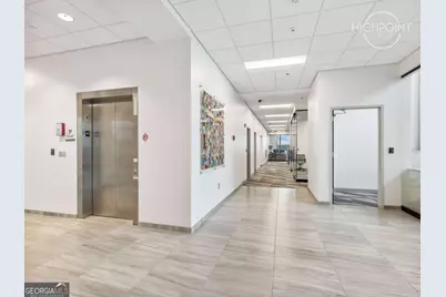 100 Highpoint Park Way, Braselton, GA 30517 - Photo 5