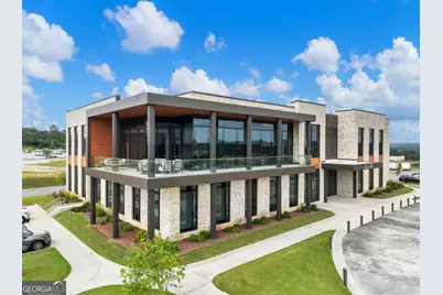 100 Highpoint Park Way, Braselton, GA 30517 - Photo 1