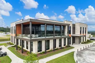 100 Highpoint Park Way, Braselton, GA 30517 - Photo 1