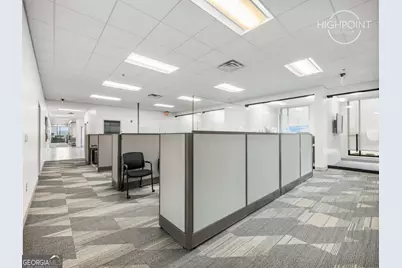 100 Highpoint Park Way, Braselton, GA 30517 - Photo 15