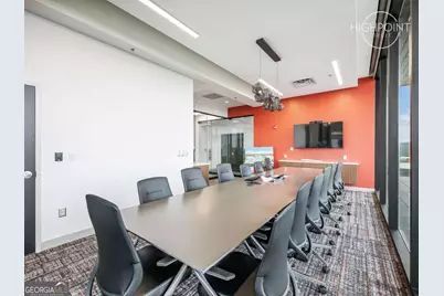 100 Highpoint Park Way, Braselton, GA 30517 - Photo 41