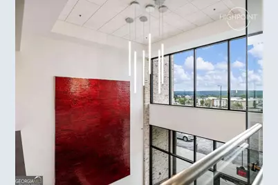 100 Highpoint Park Way, Braselton, GA 30517 - Photo 83