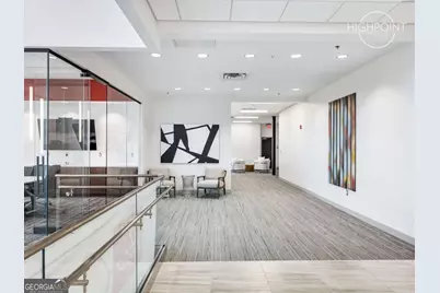 100 Highpoint Park Way, Braselton, GA 30517 - Photo 51