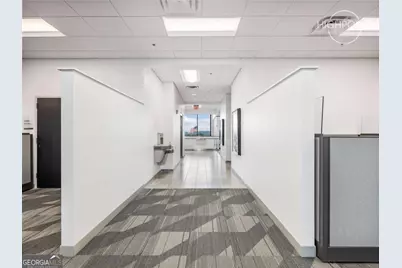 100 Highpoint Park Way, Braselton, GA 30517 - Photo 53