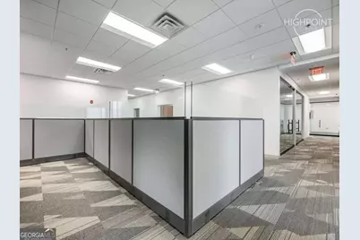 100 Highpoint Park Way, Braselton, GA 30517 - Photo 9